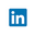 Dépannage informatique Marseille+