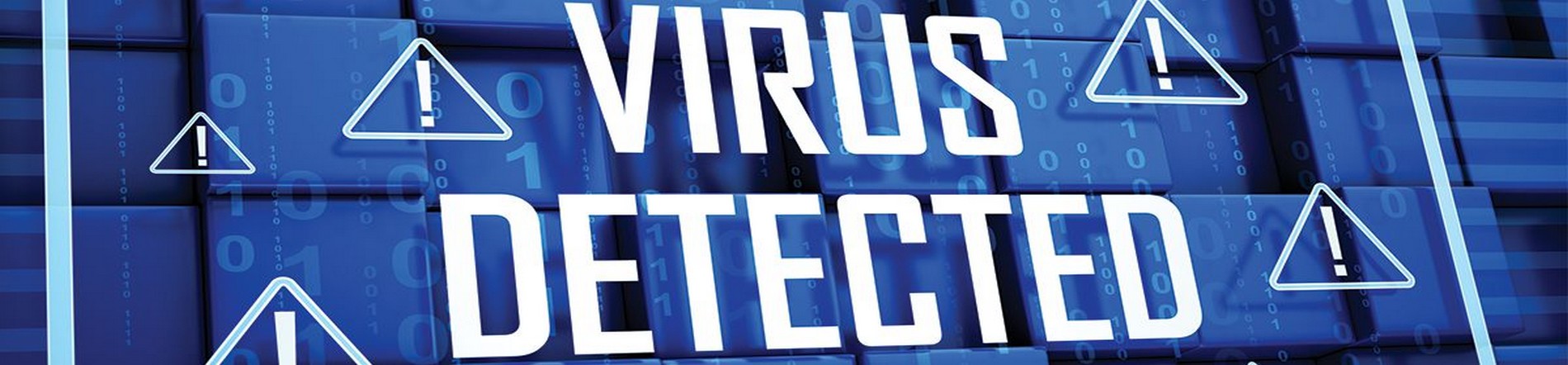 Problème virus - Informatique13 Marseille